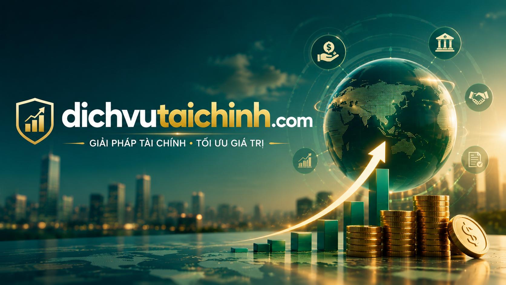 Dichvutaichinh.com