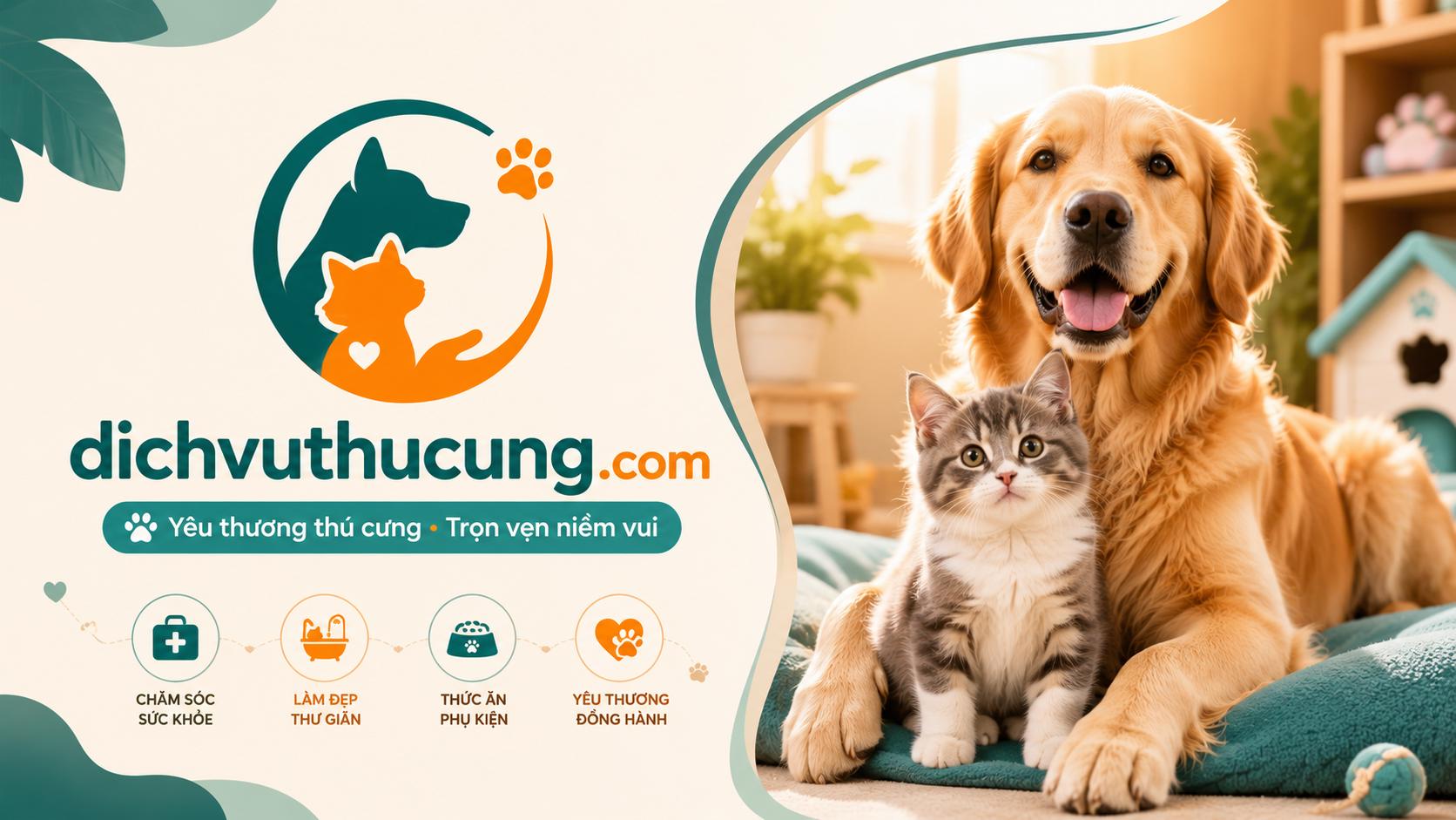 DichVuThuCung.com