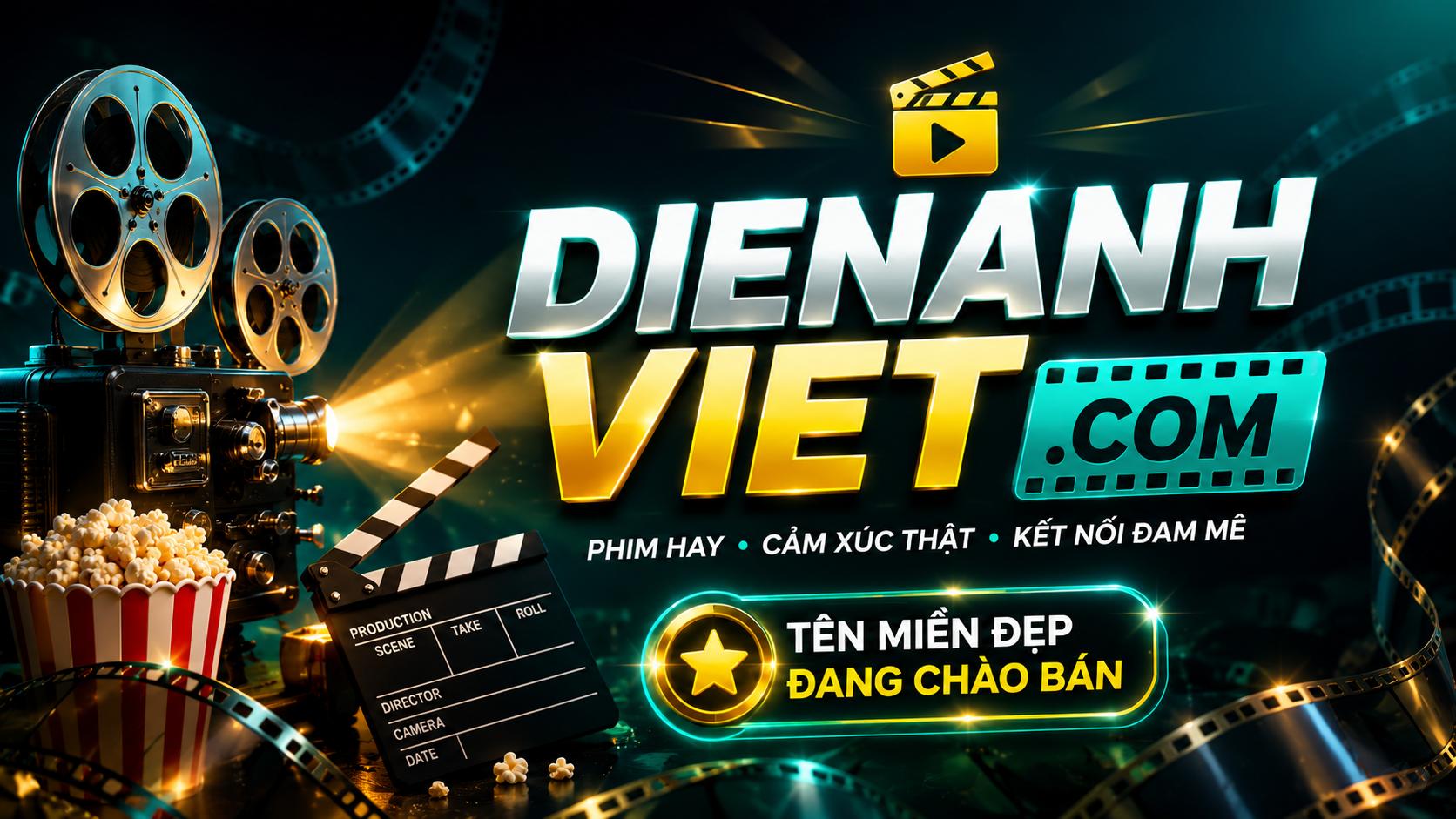 DienAnhViet.com