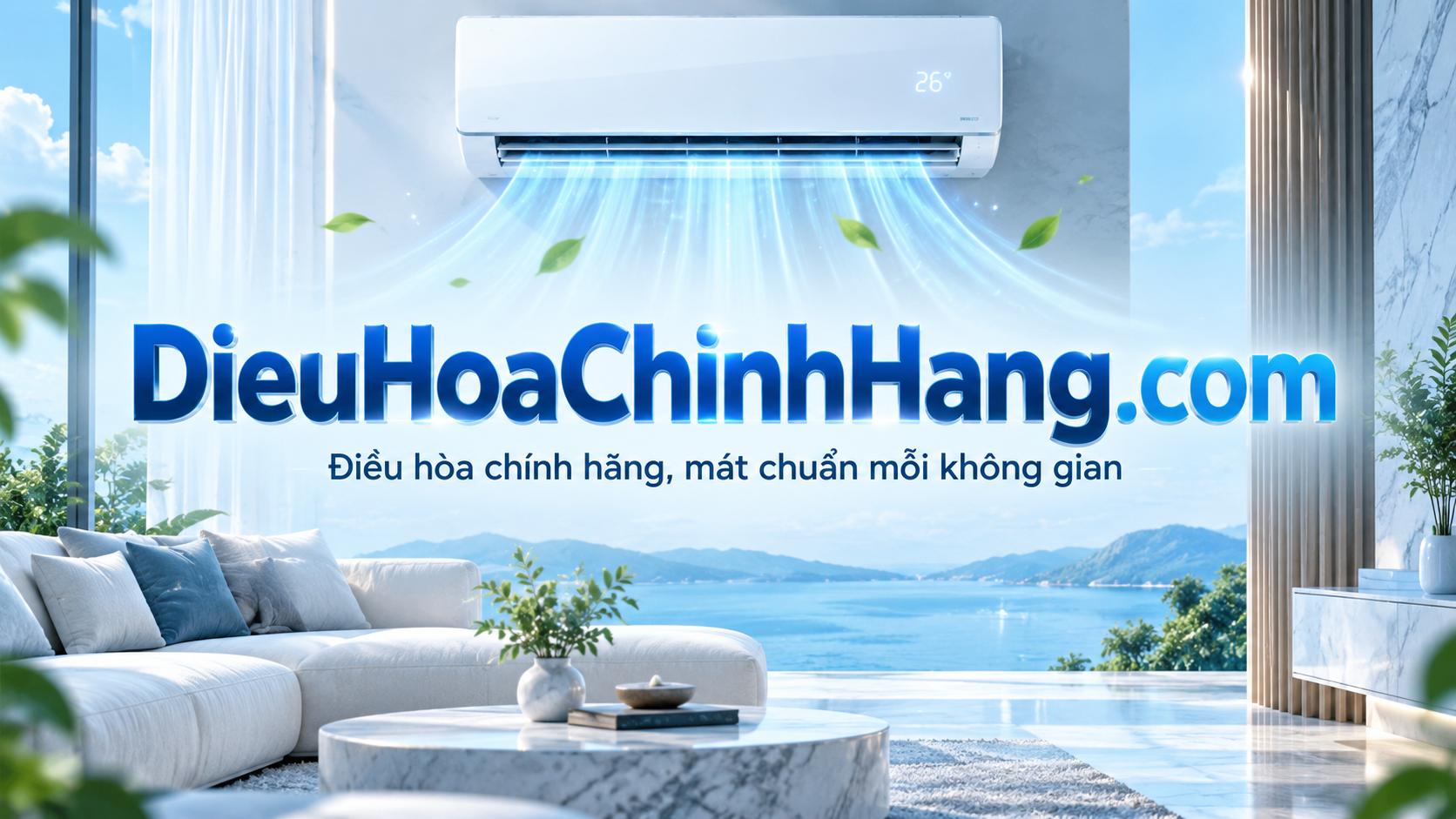 Dieuhoachinhhang.com