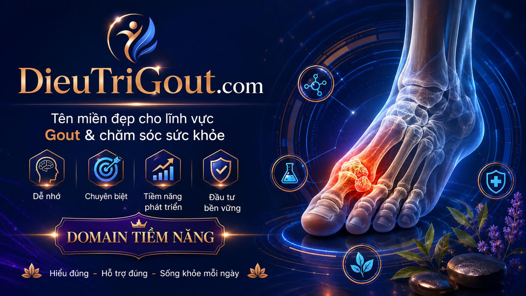 Dieutrigout.com