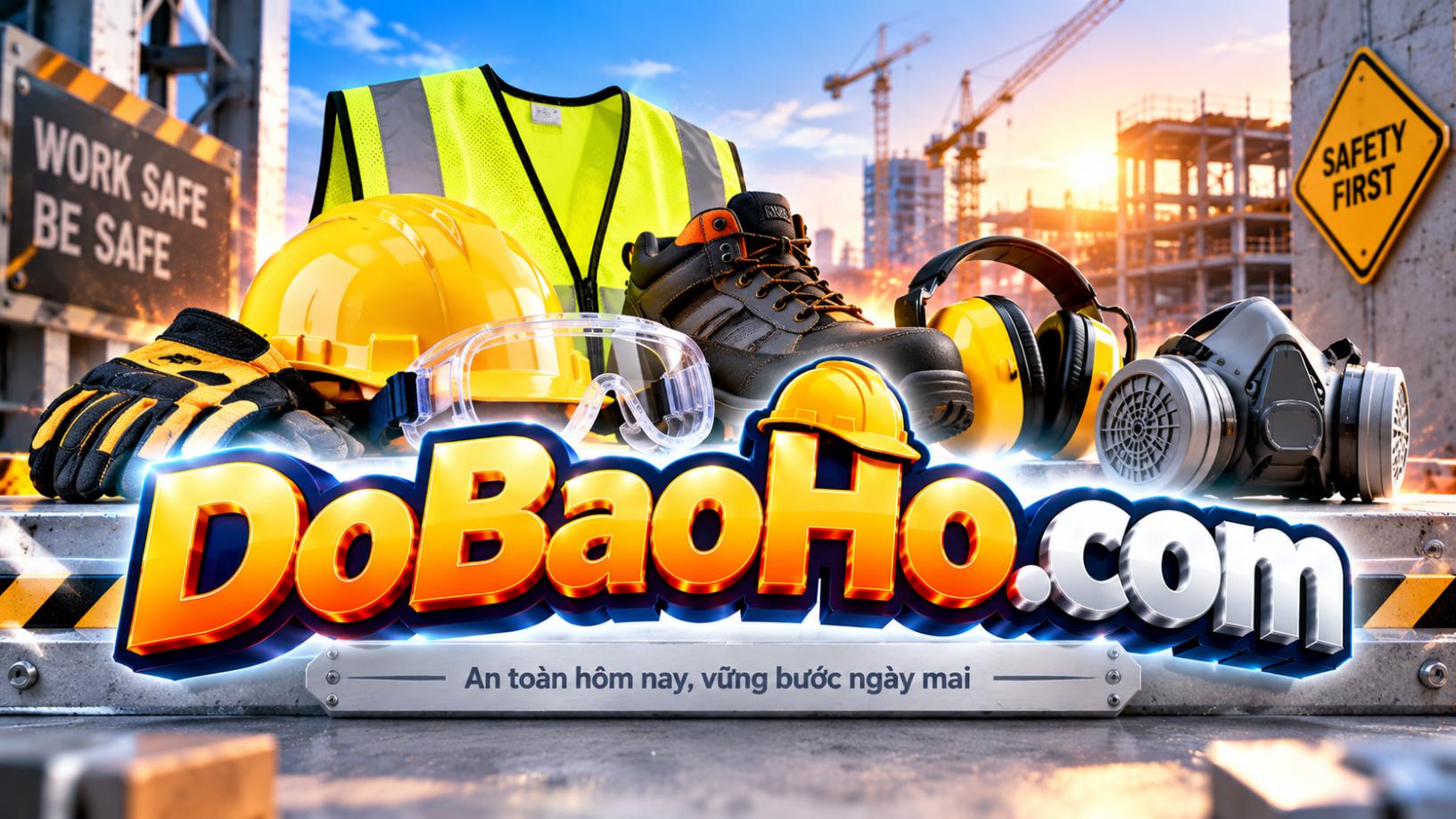 Dobaoho.com