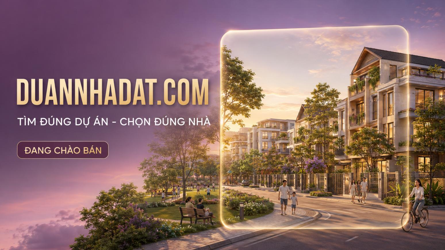 DuAnNhaDat.com