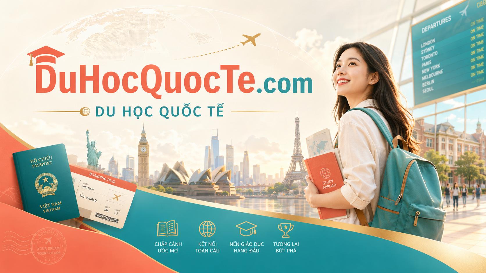 DuHocQuocTe.com