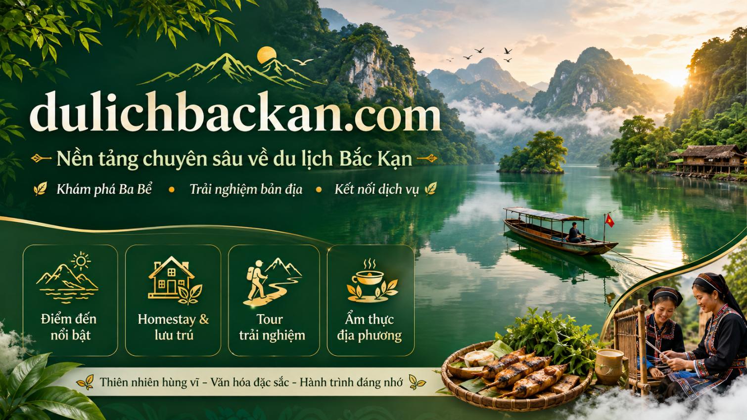 dulichbackan.com