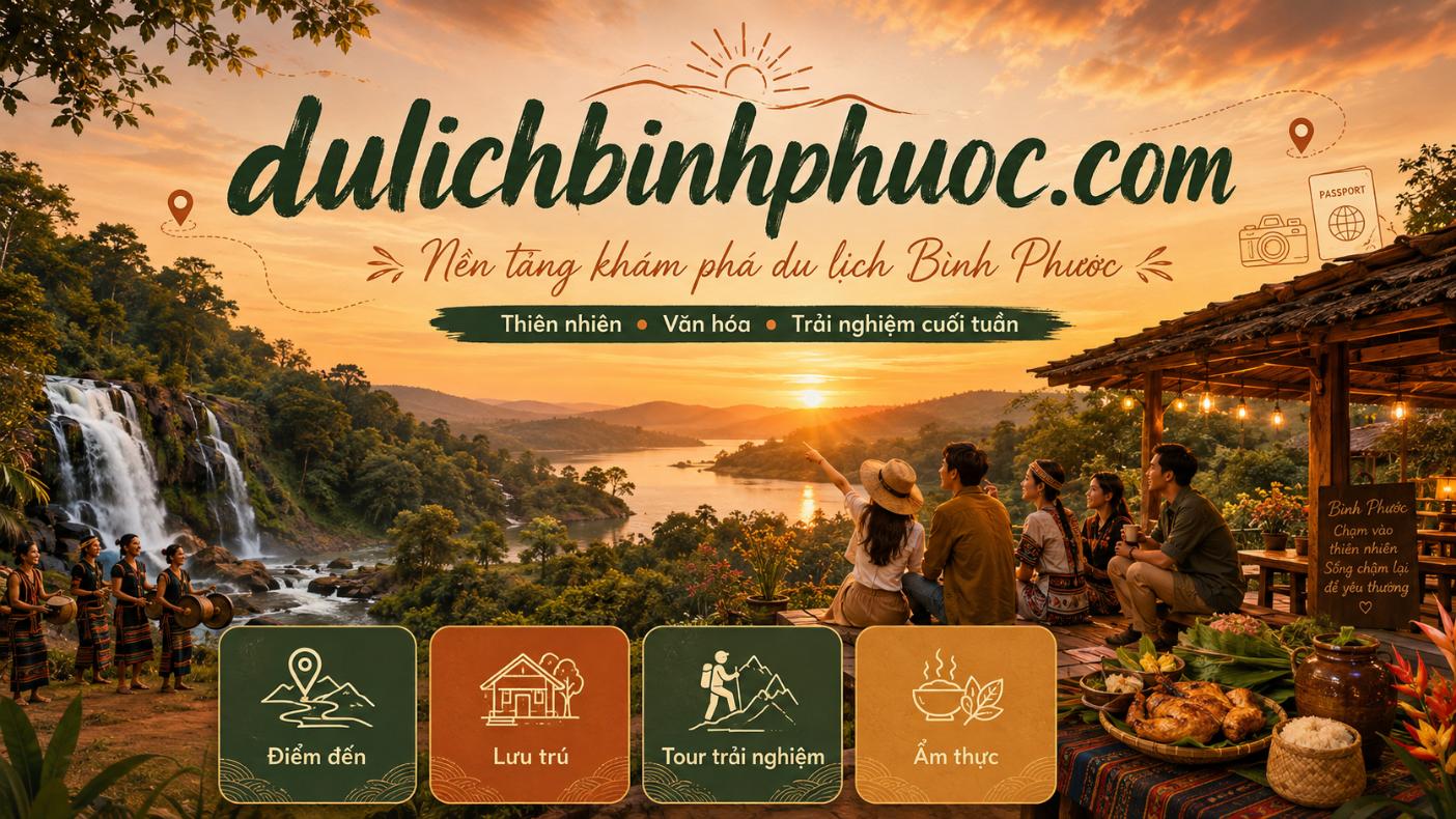 dulichbinhphuoc.com