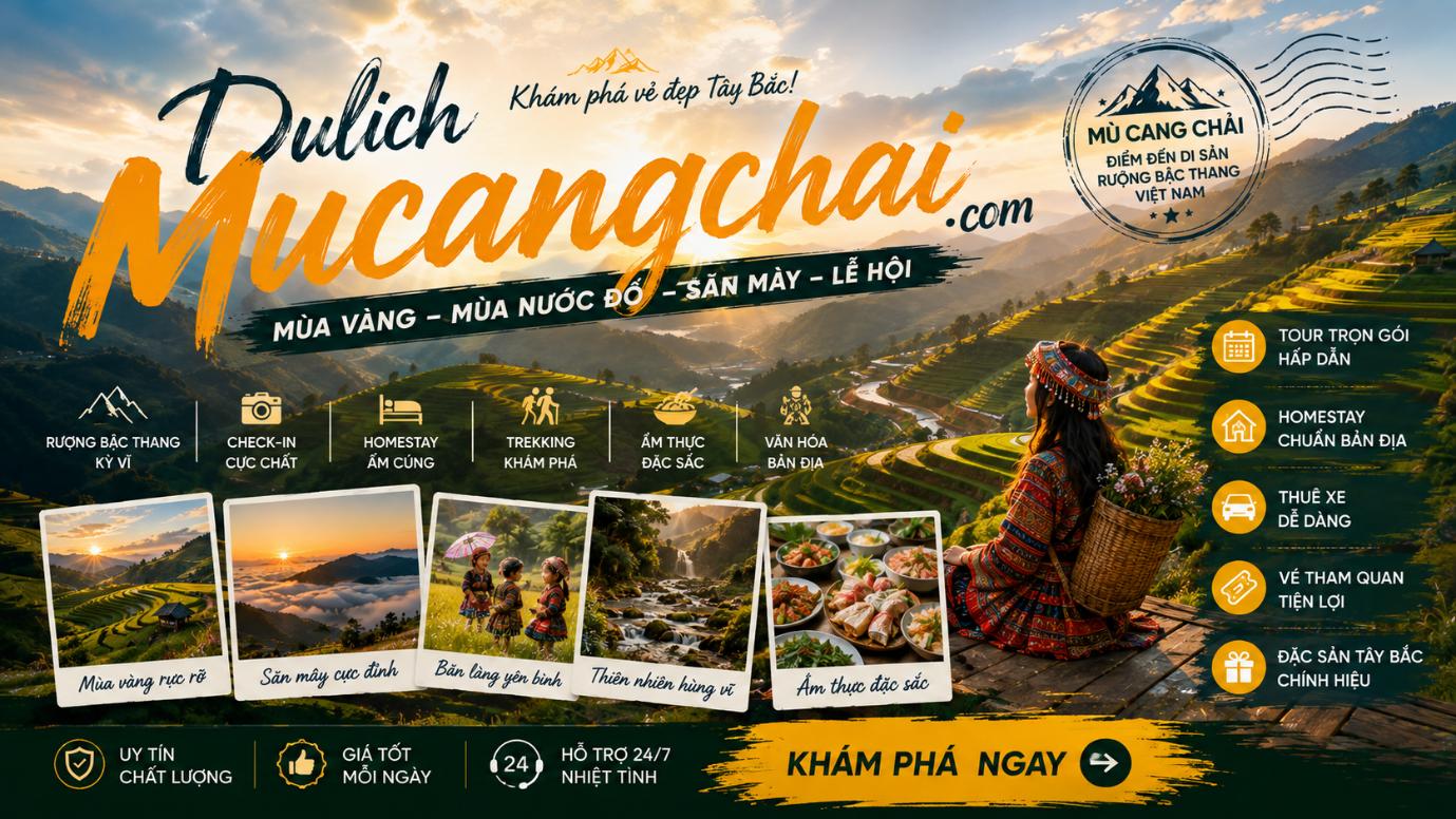 Dulichmucangchai.com
