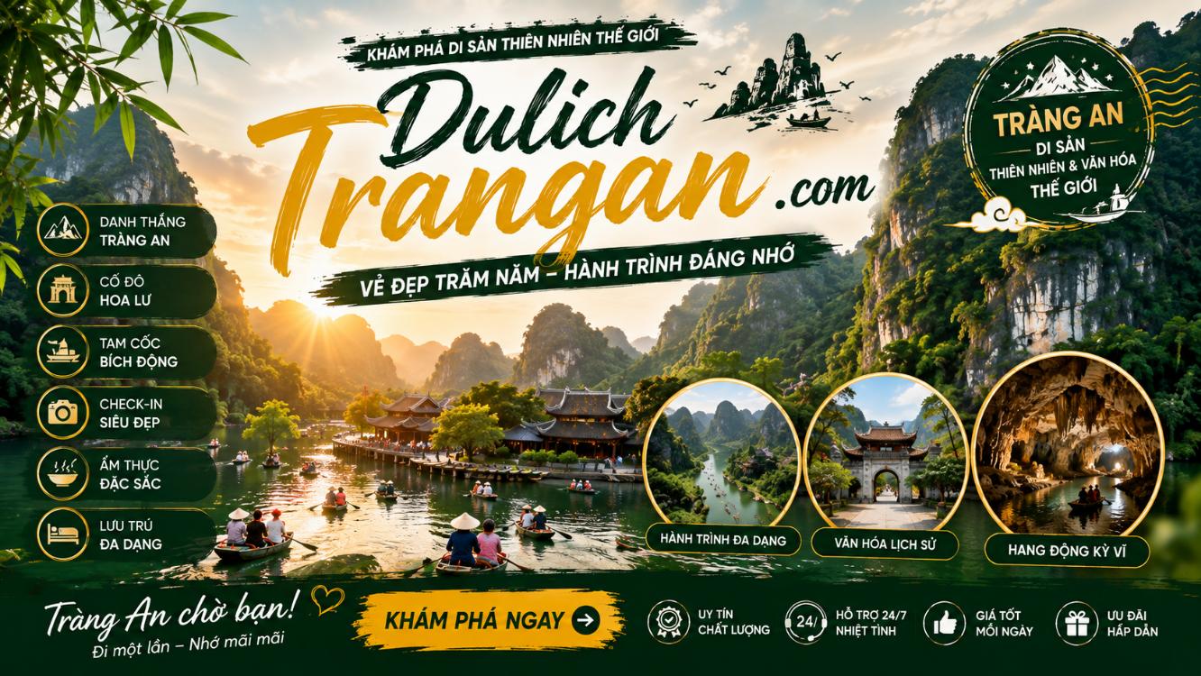 Dulichtrangan.com