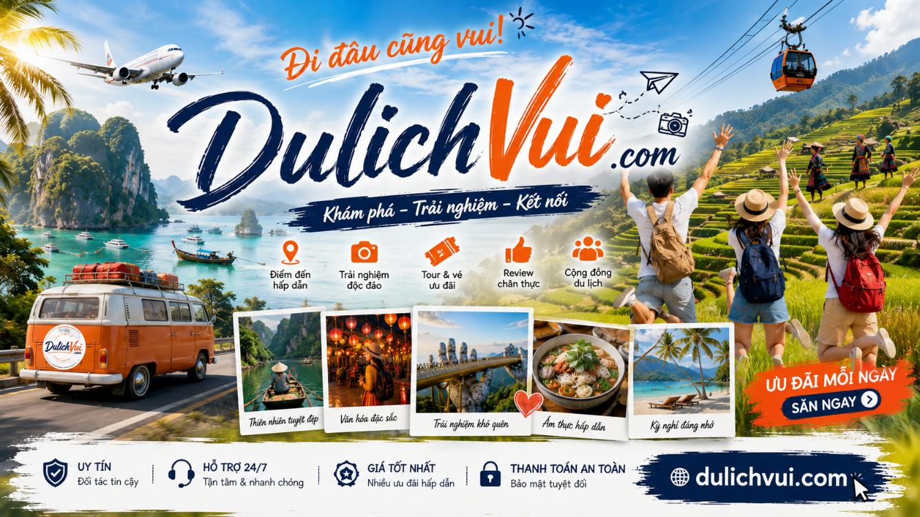 Dulichvui.com