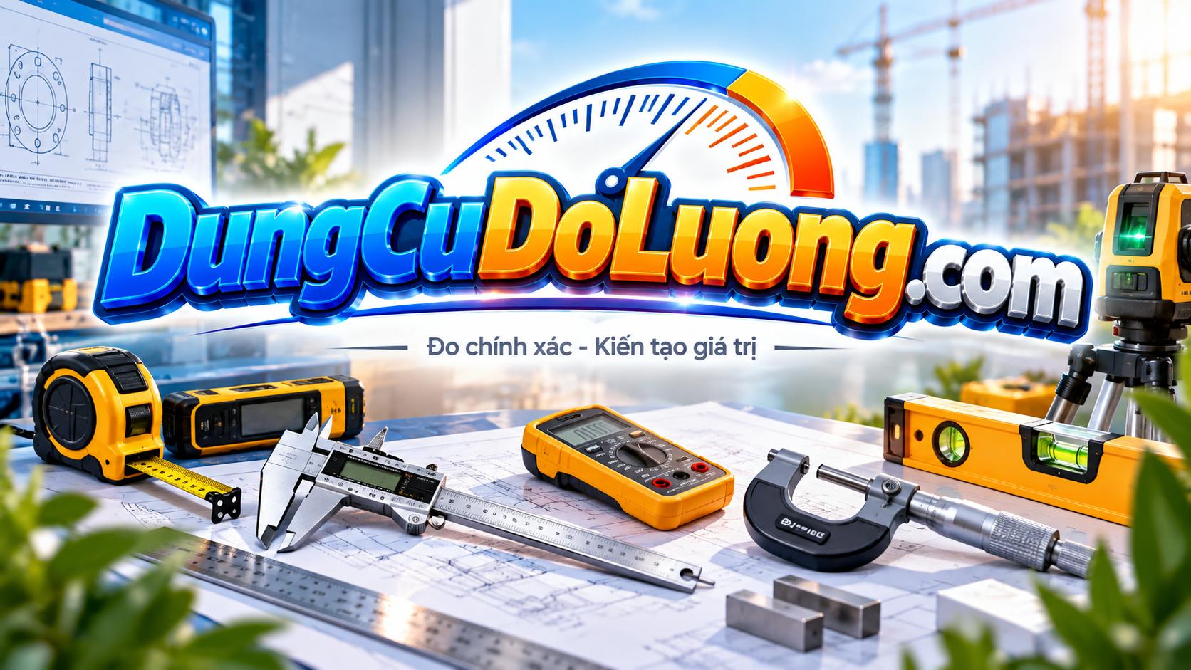 Dungcudoluong.com
