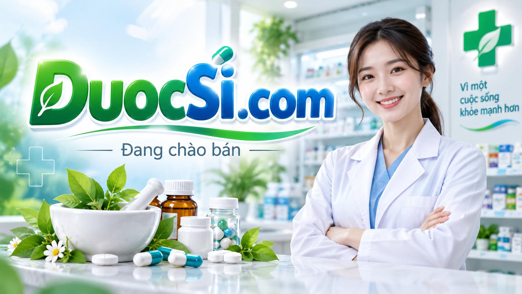 Duocsi.com