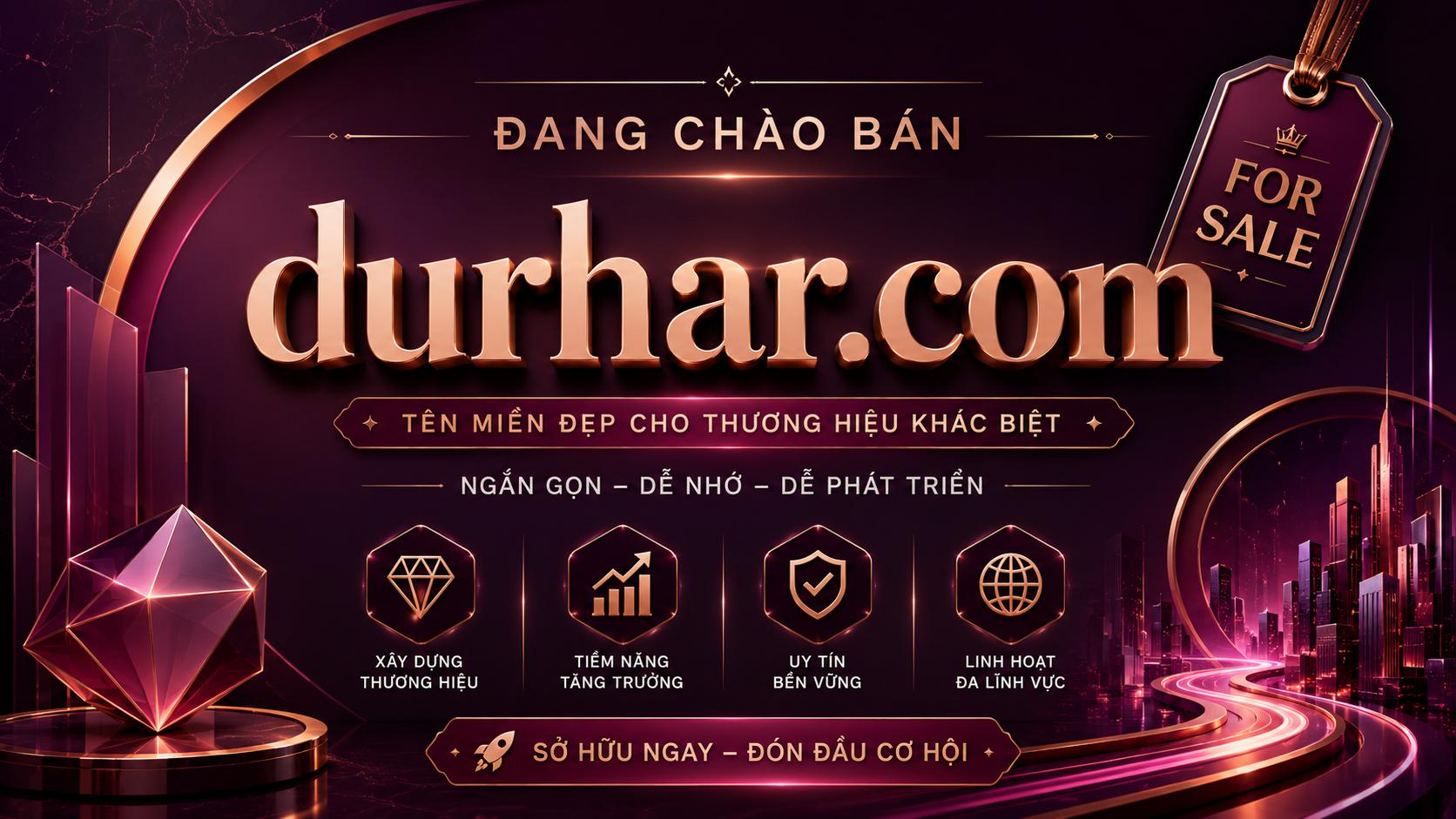 Durhar.com
