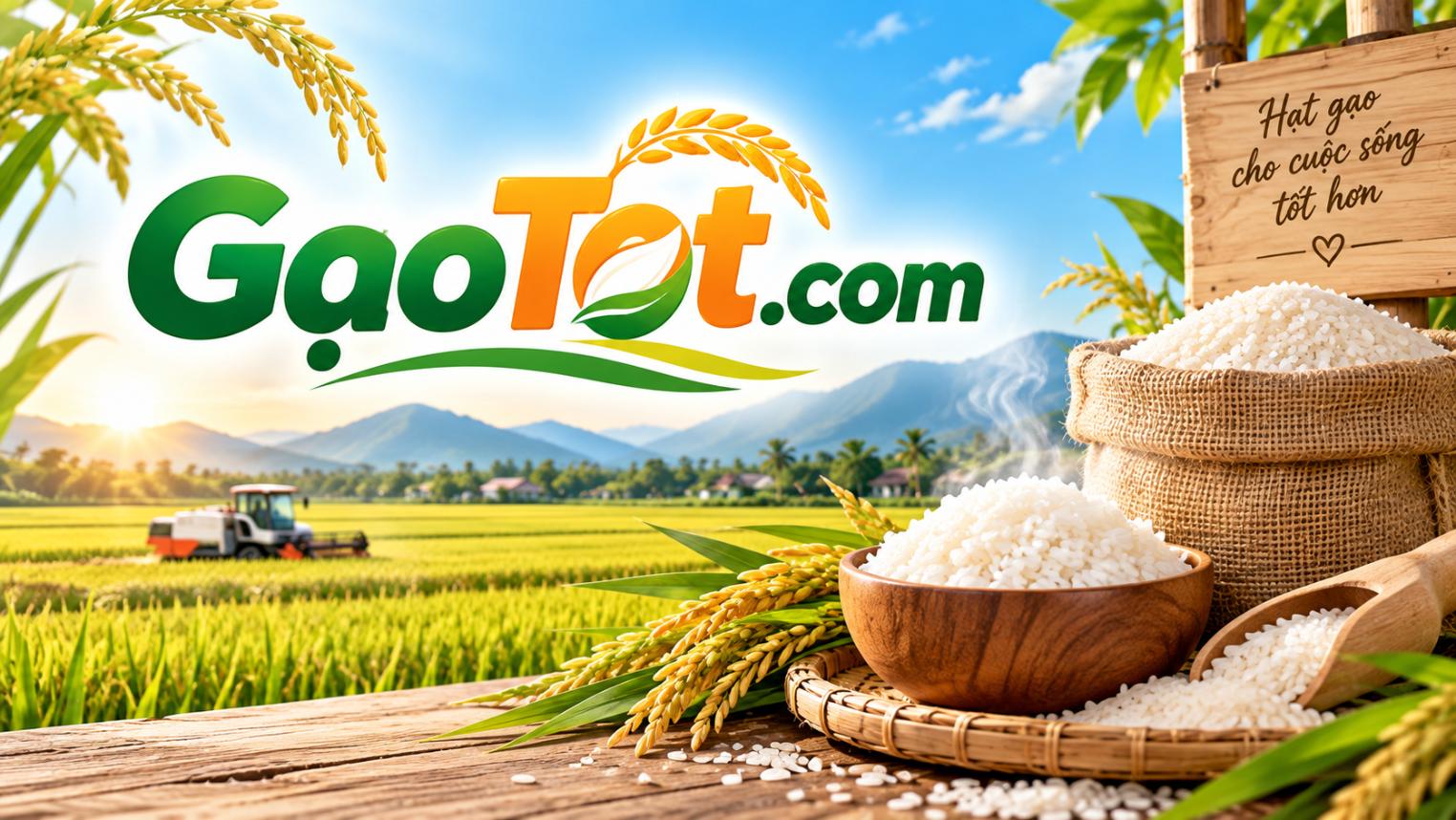 Gaotot.com