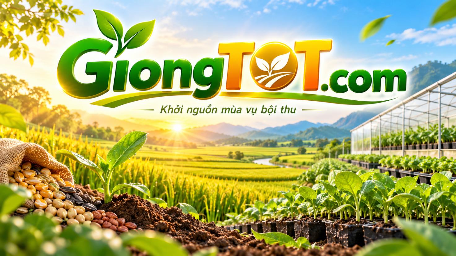 Giongtot.com
