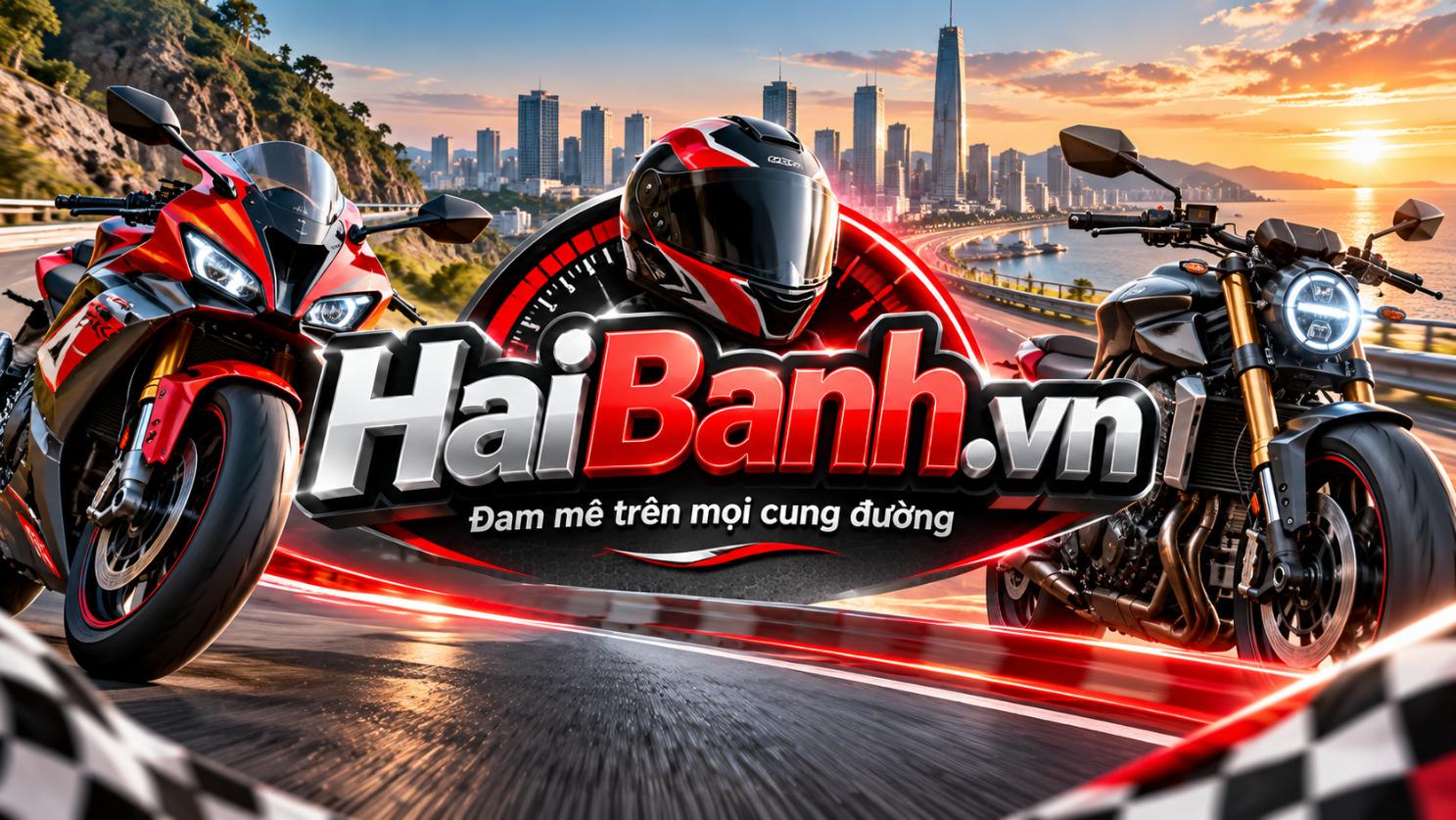 Haibanh.vn