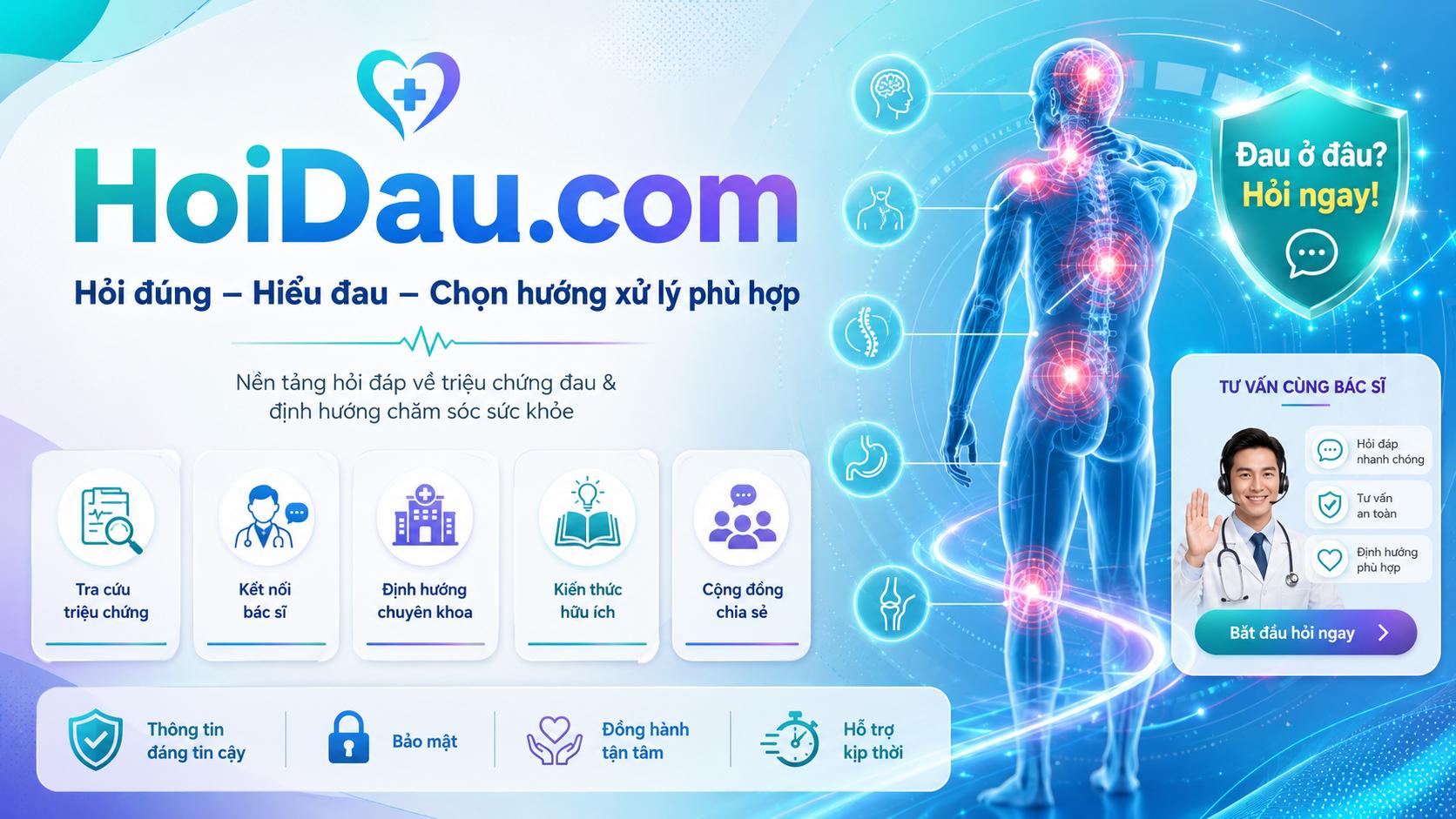 HoiDau.com