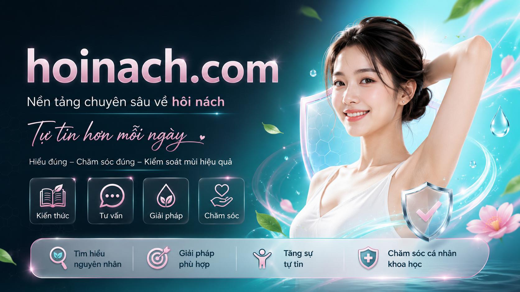 hoinach.com