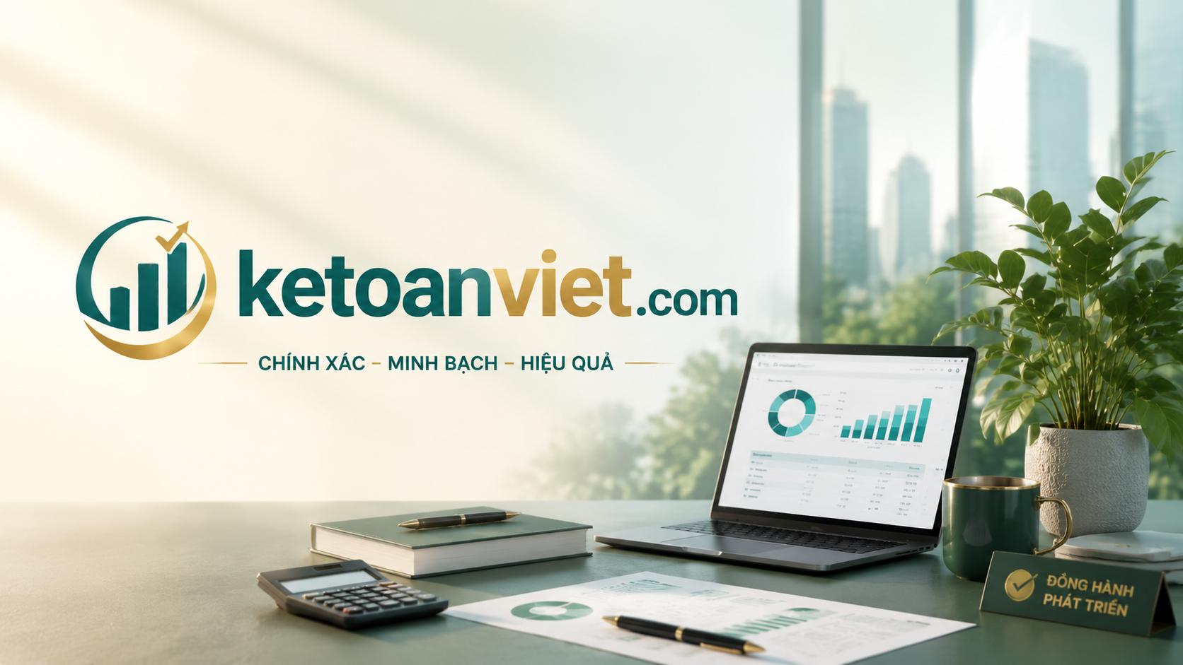 Ketoanviet.com