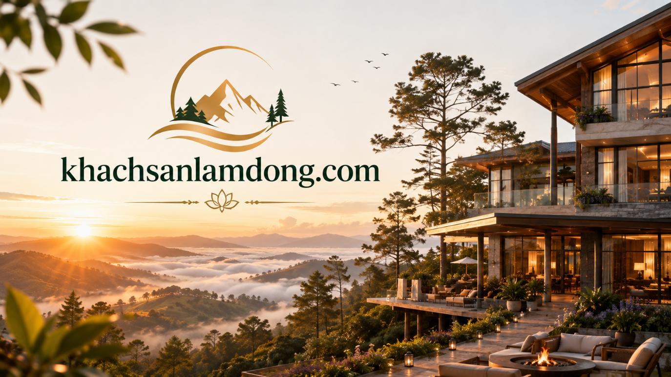 Khachsanlamdong.com