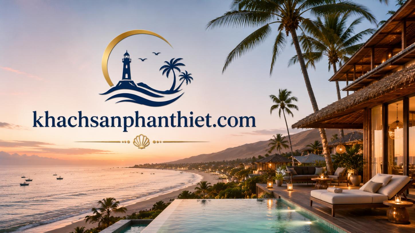 Khachsanphanthiet.com