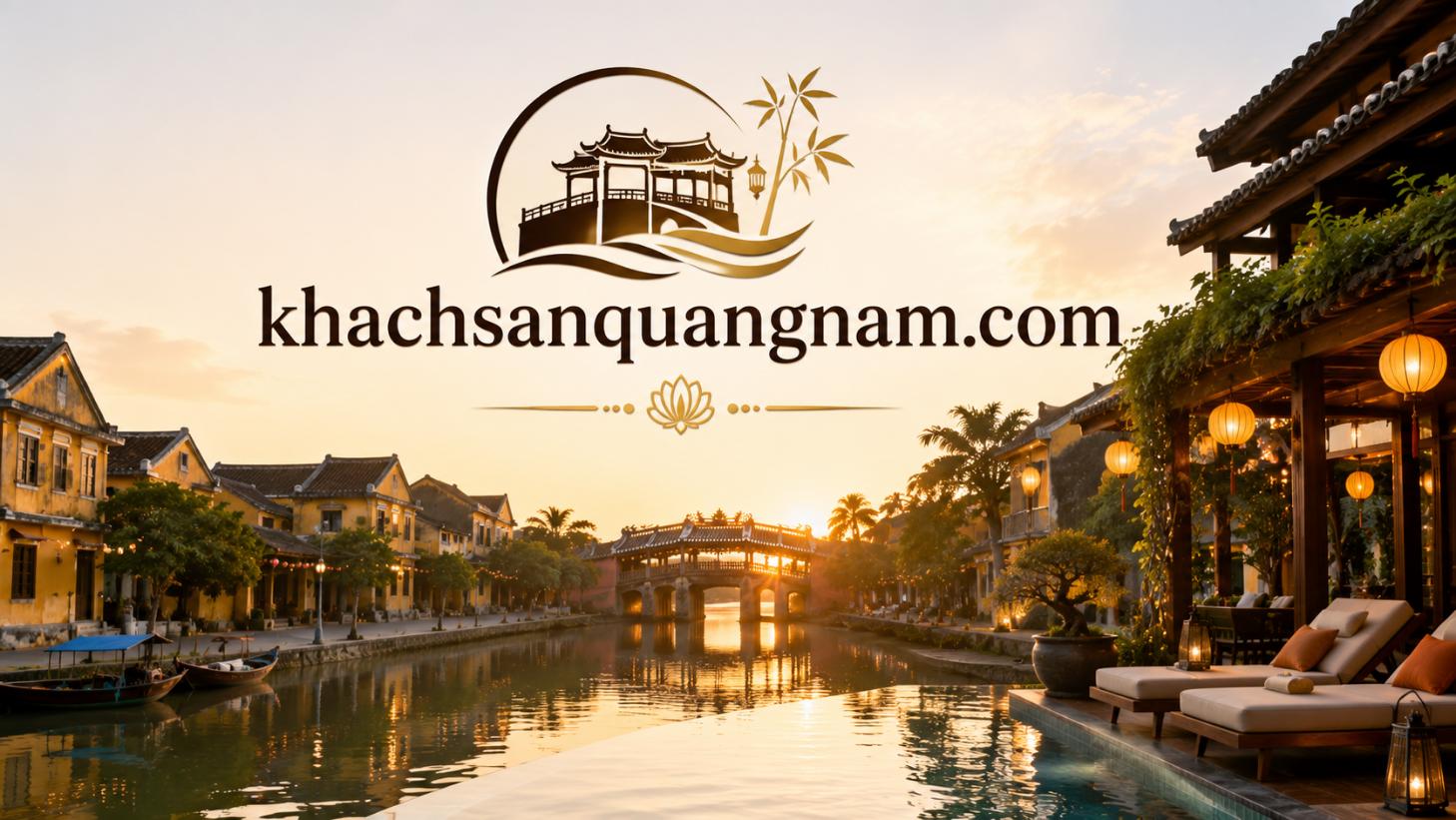 Khachsanquangnam.com