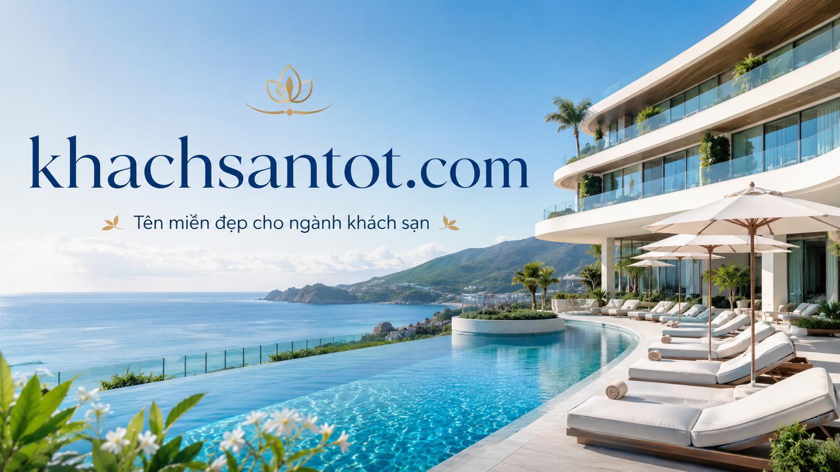 Khachsantot.com