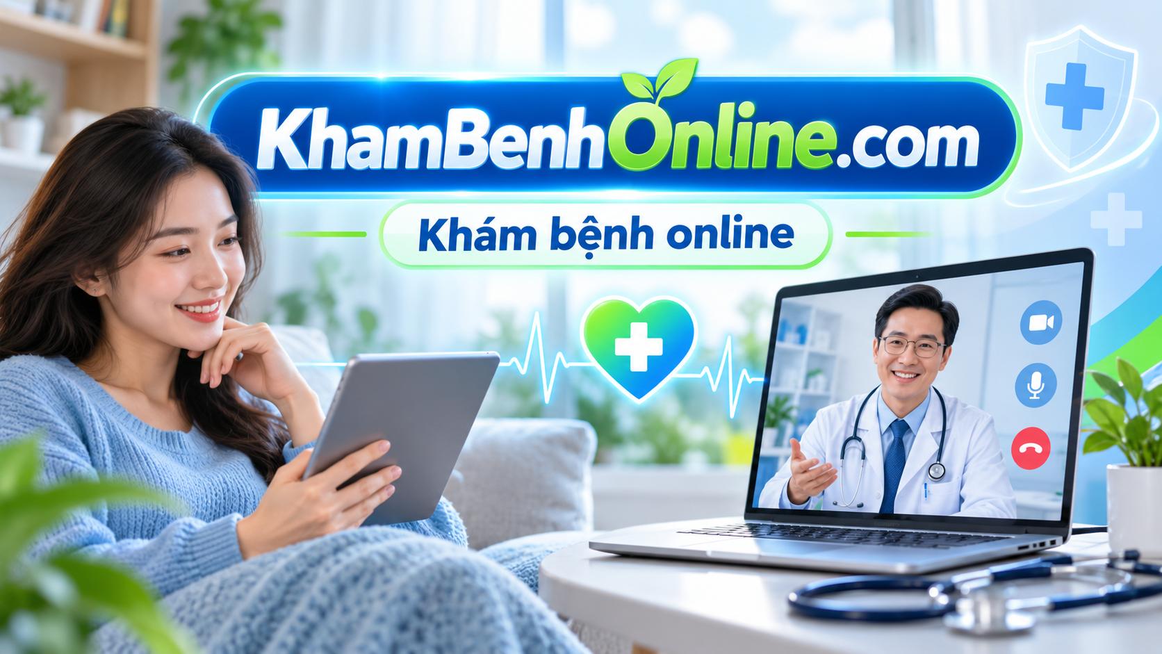 Khambenhonline.com