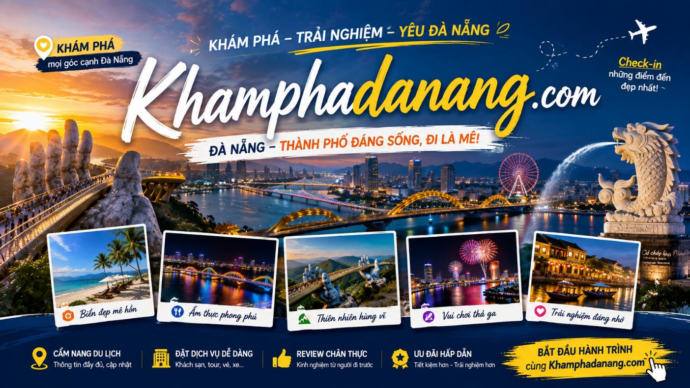 Khamphadanang.com