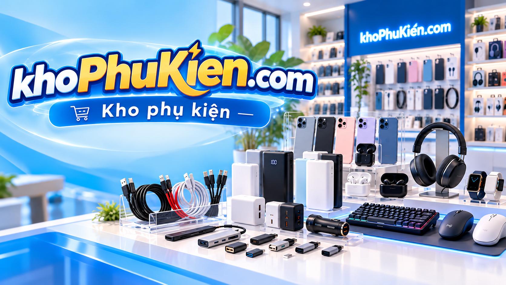 Khophukien.com