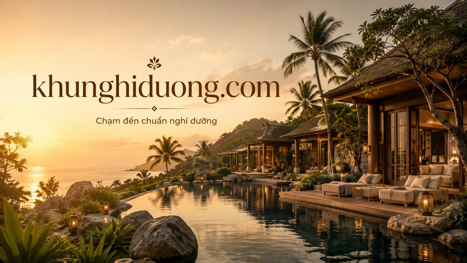 Khunghiduong.com