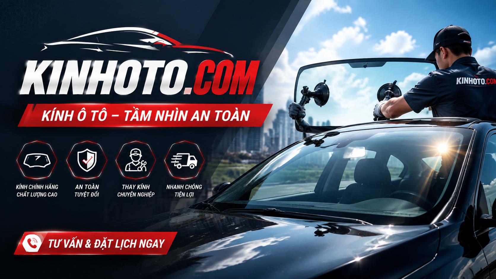 Kinhoto.com