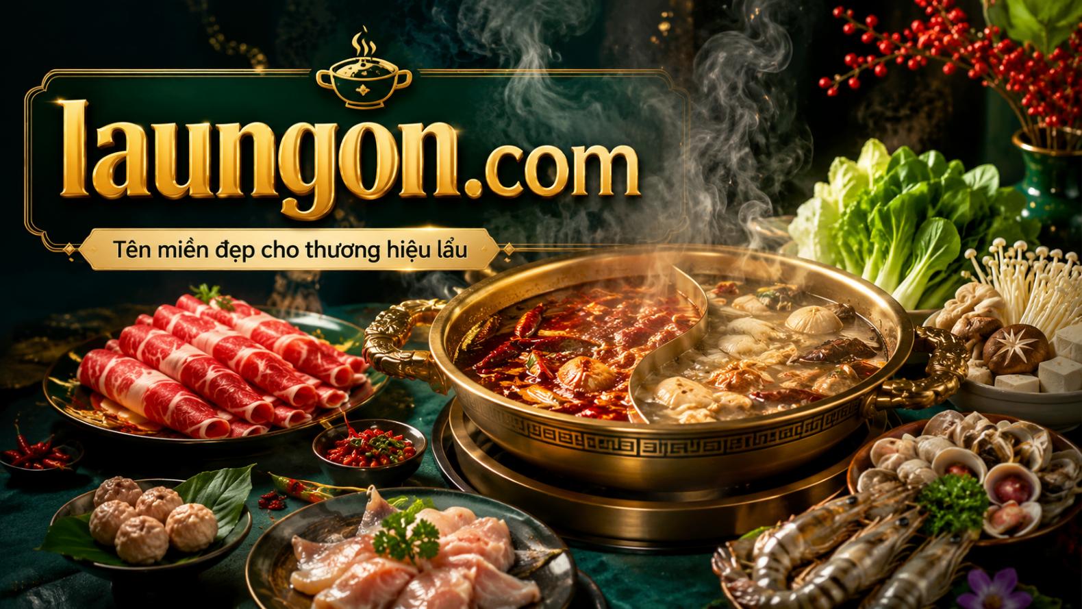 laungon.com