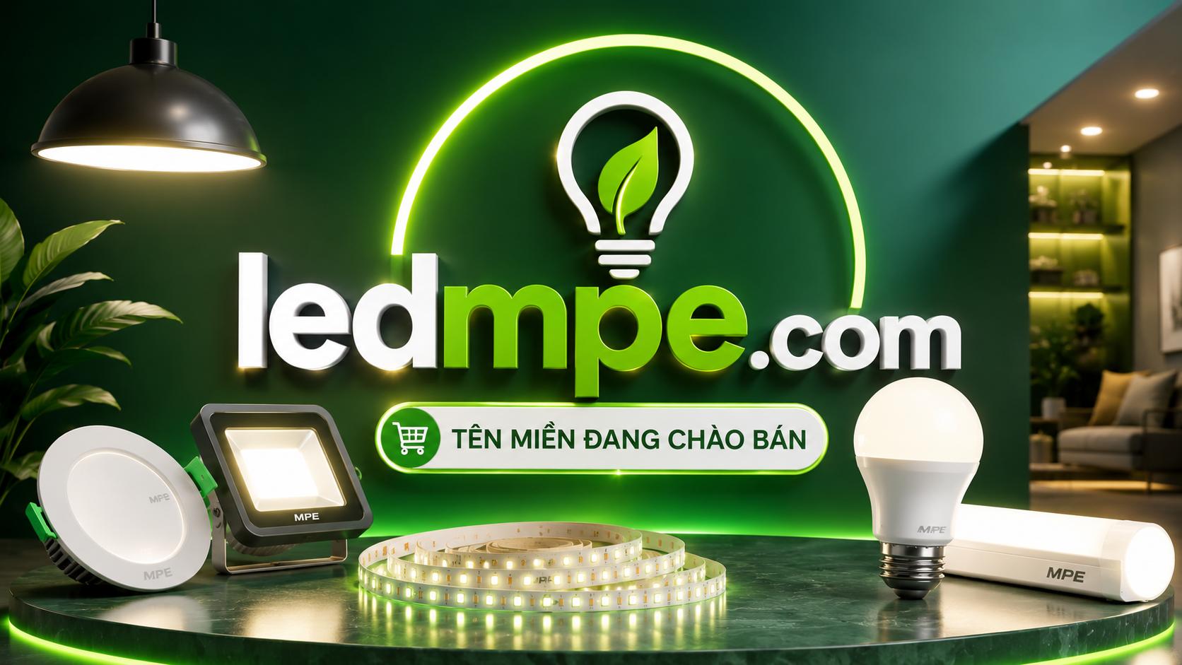 Ledmpe.com