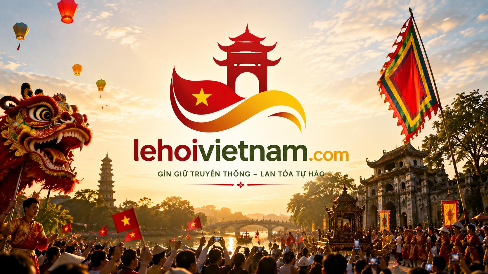 Lehoivietnam.com