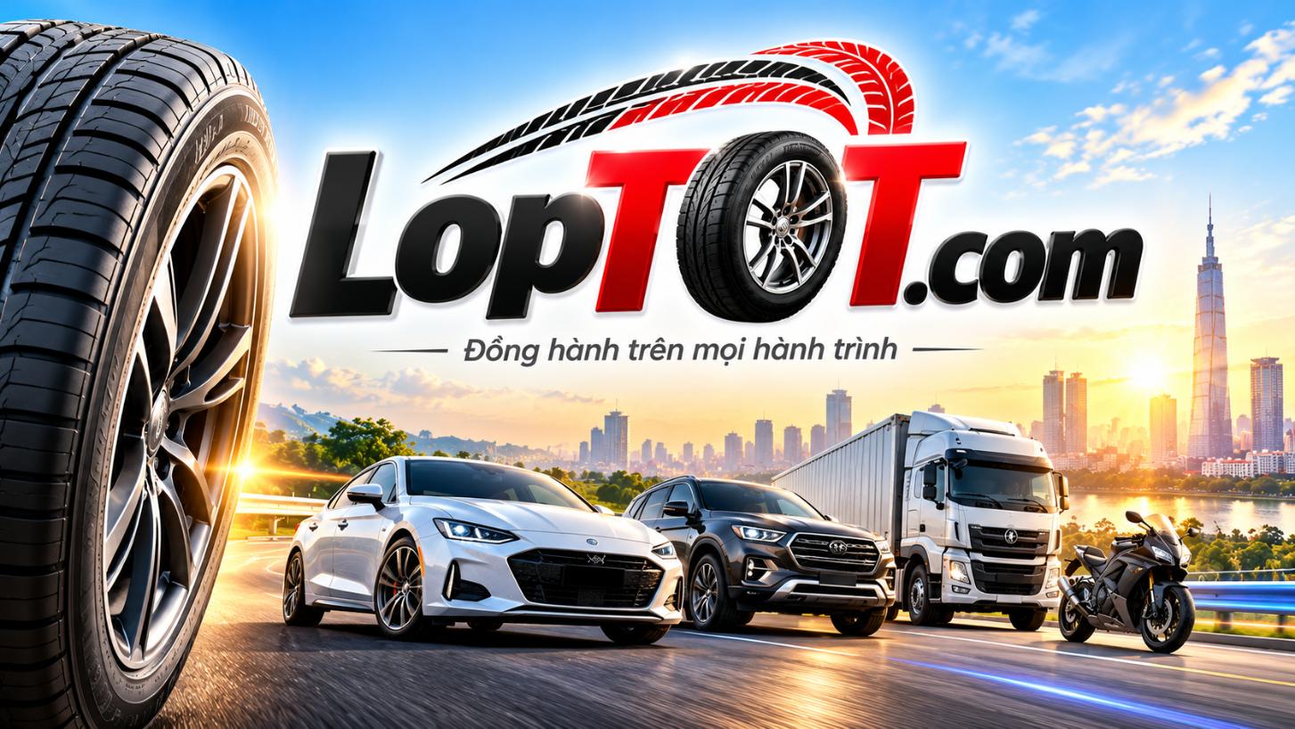 Loptot.com