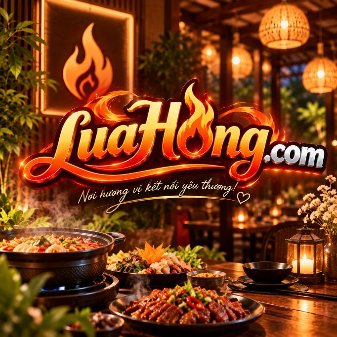 Hình ảnh