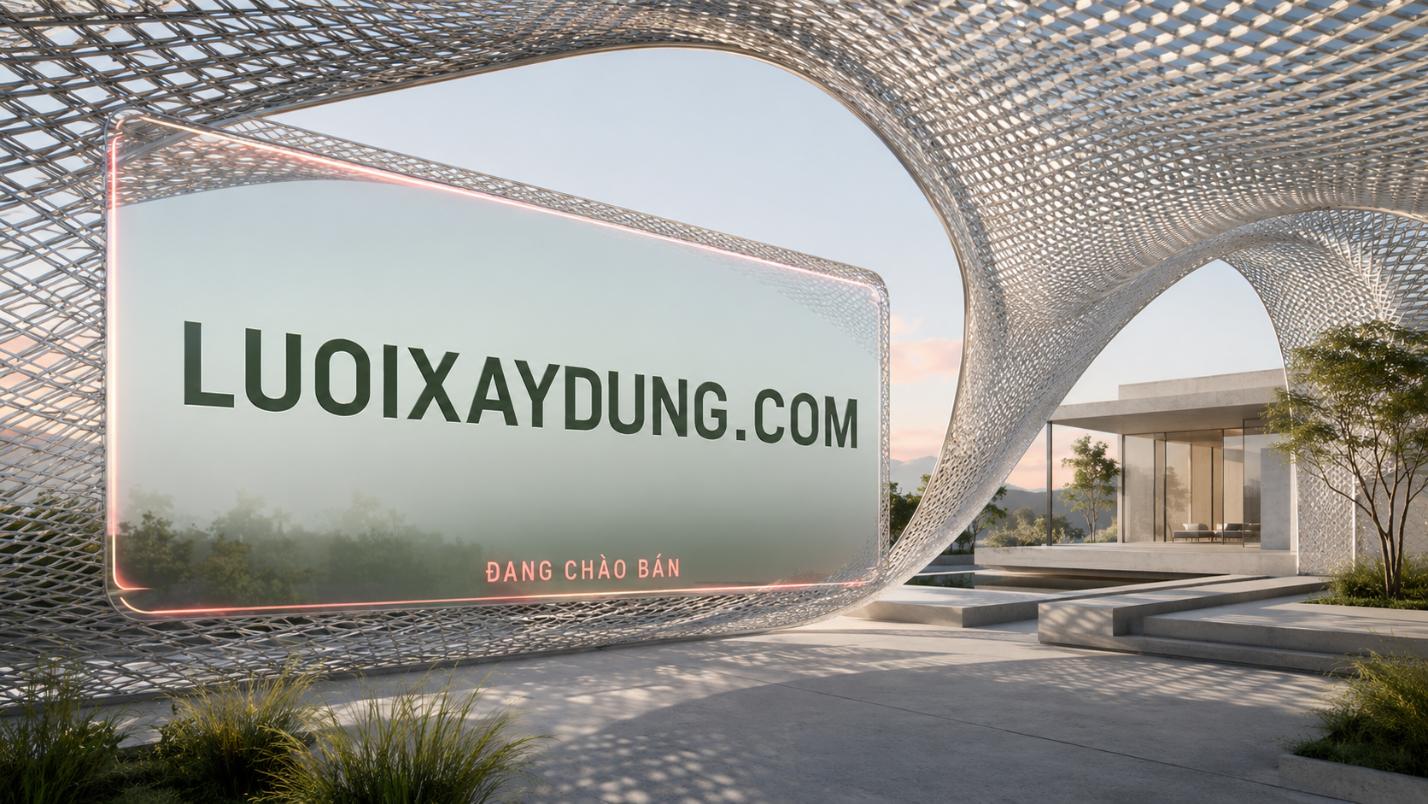 luoixaydung.com