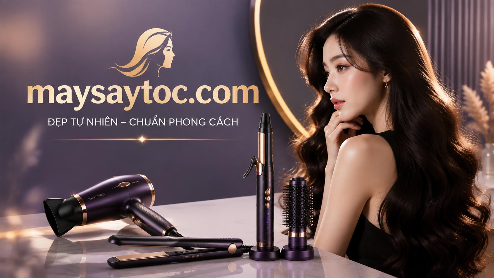 maysaytoc.com