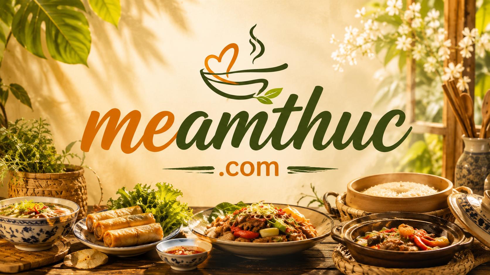 meamthuc.com