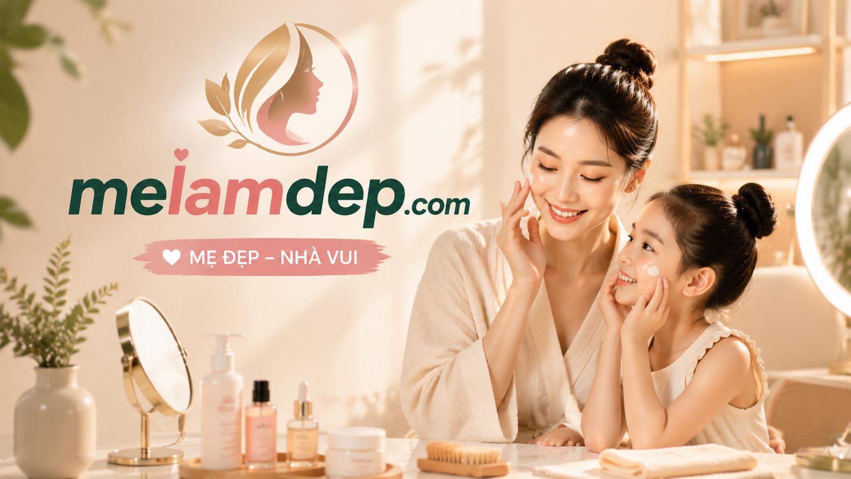 Melamdep.com