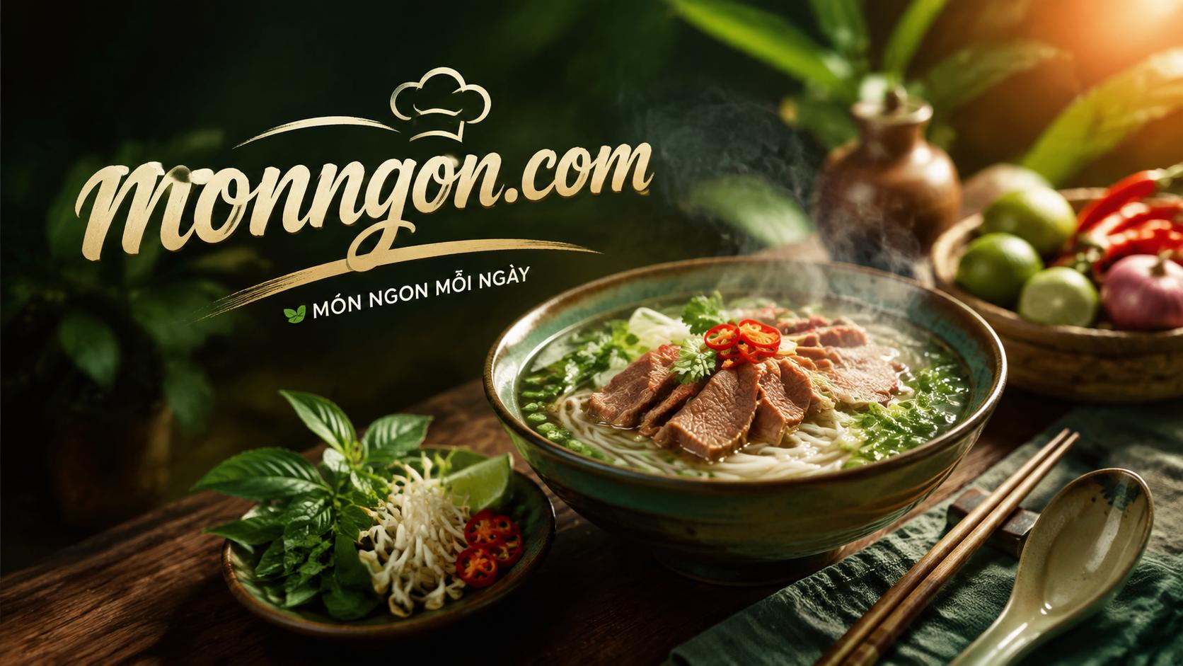 monngon.com