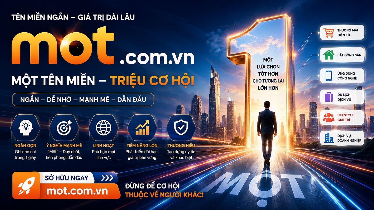 mot.com.vn