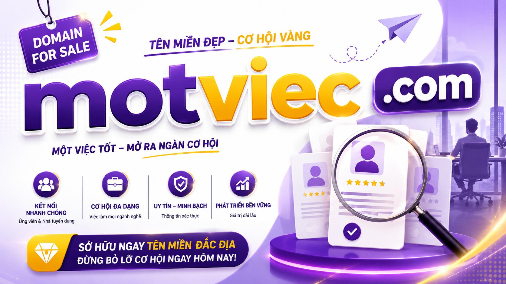 Motviec.com