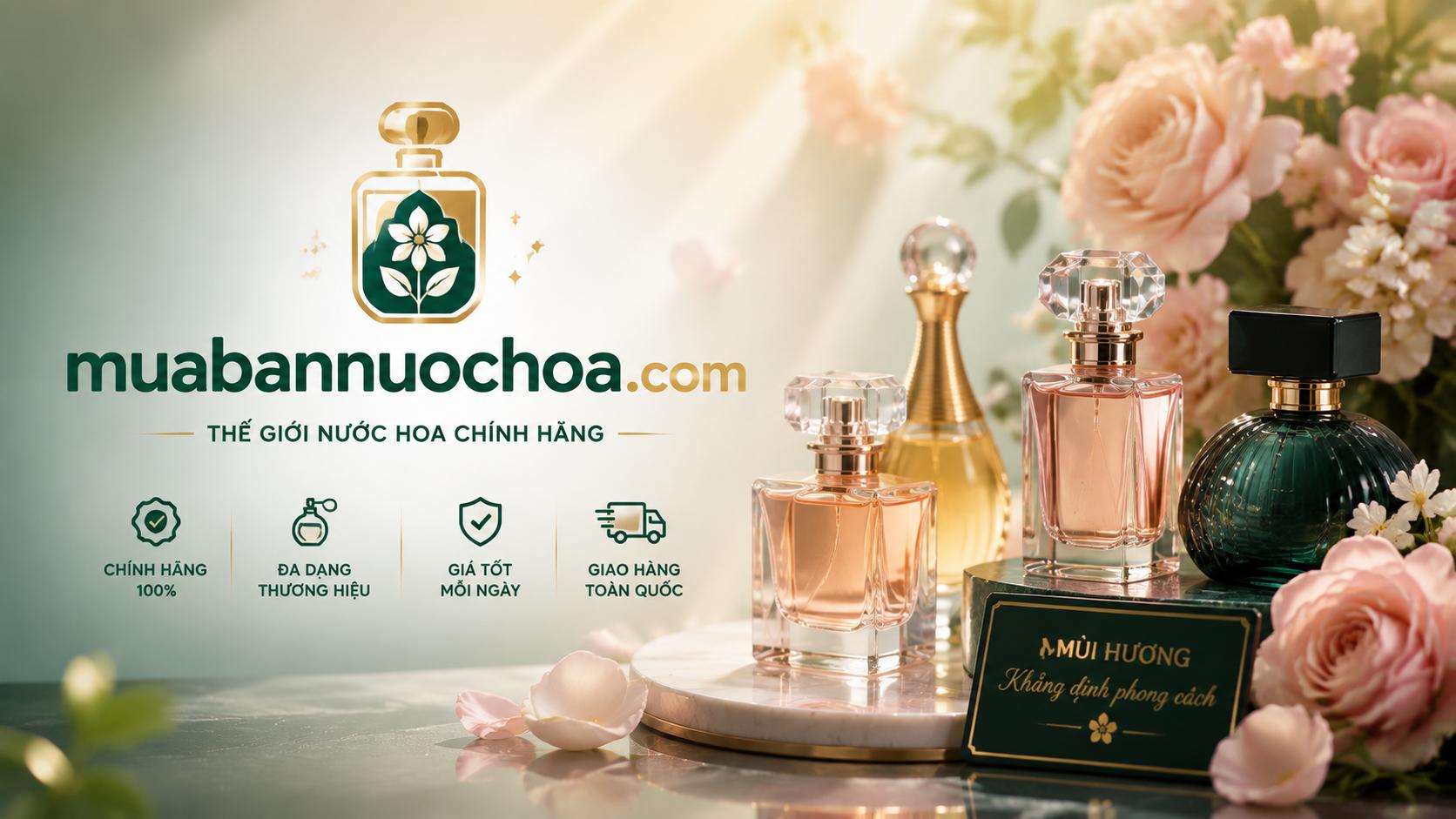 Muabannuochoa.com