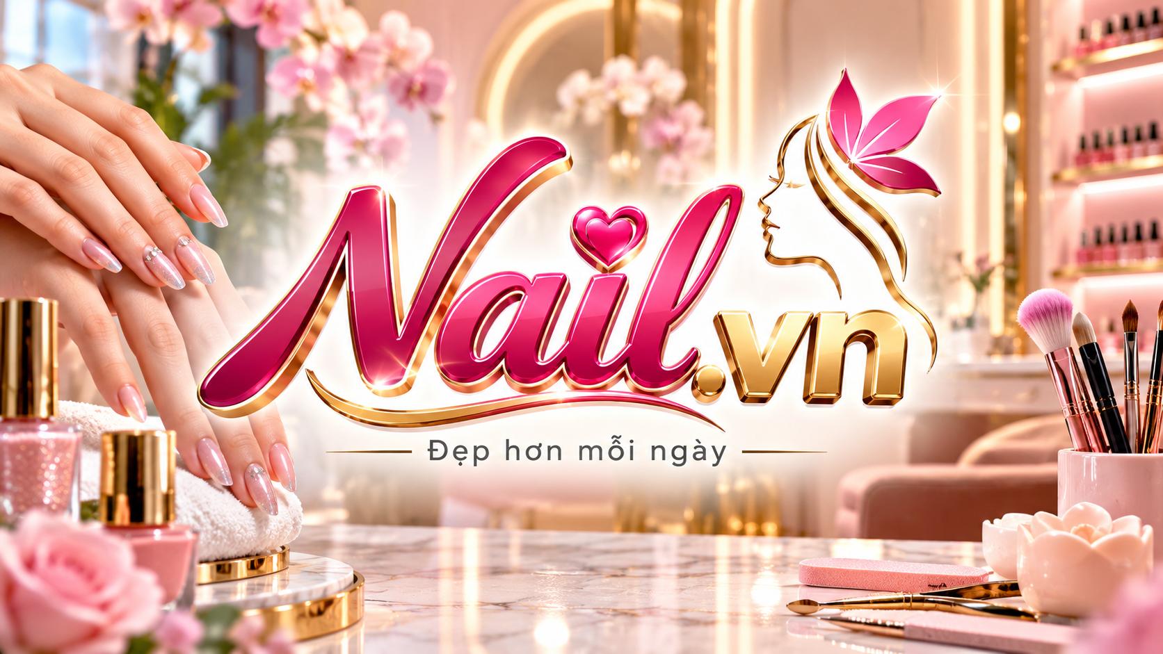 Nail.vn