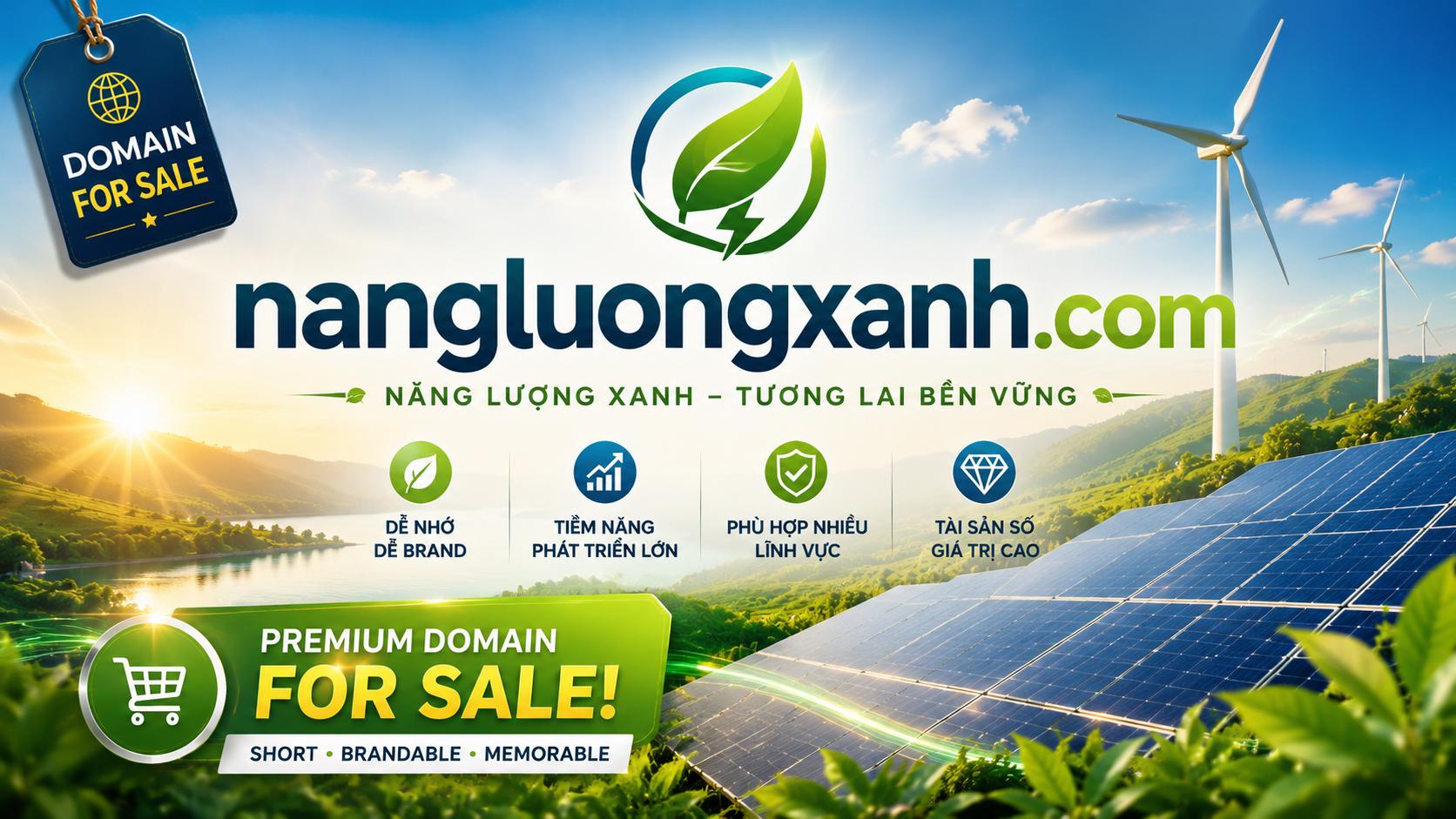 Nangluongxanh.com