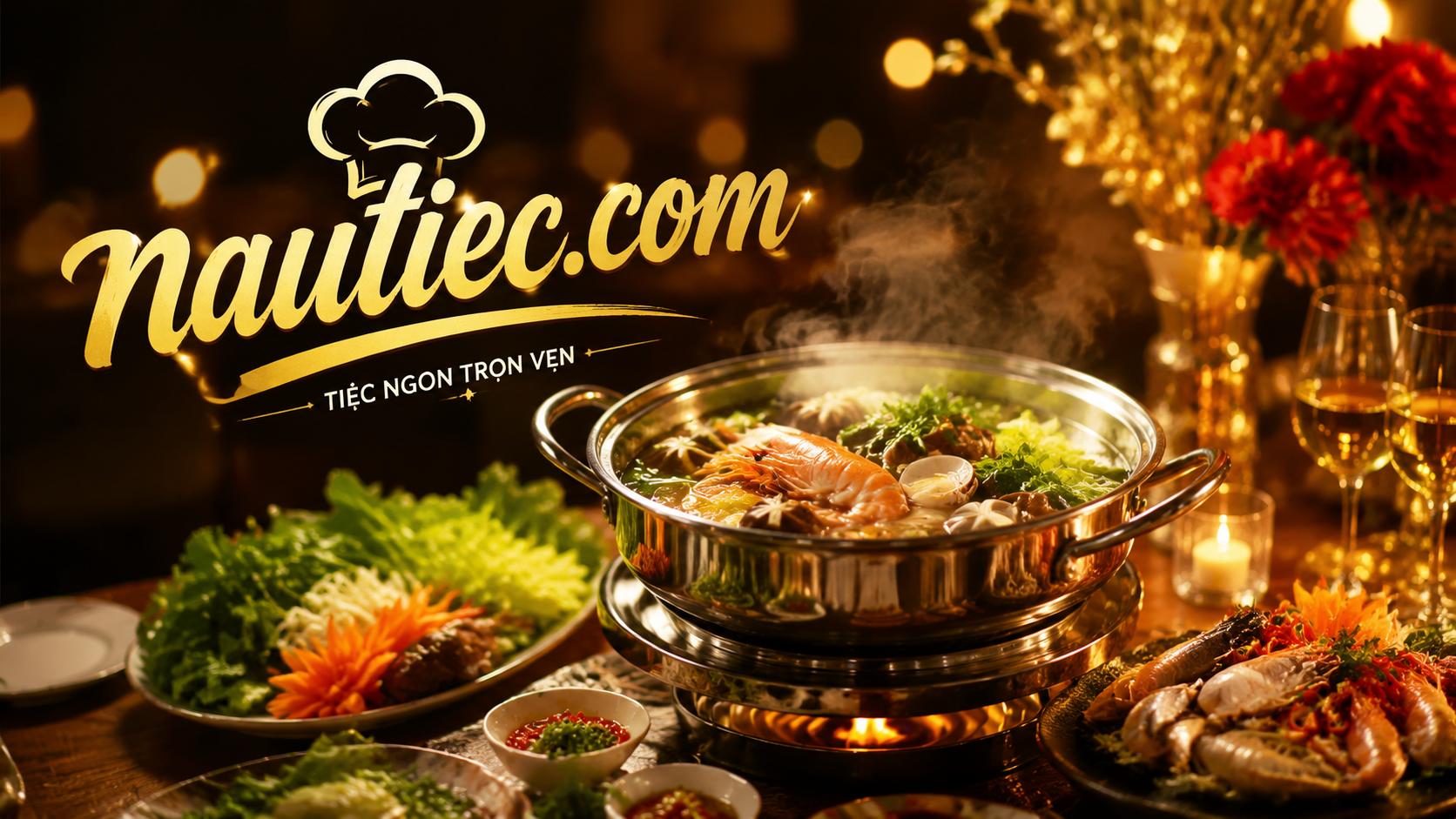 nautiec.com