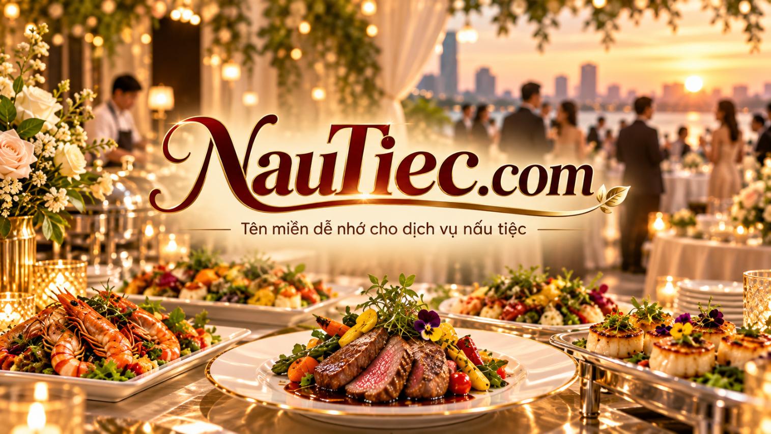 Nautiec.com