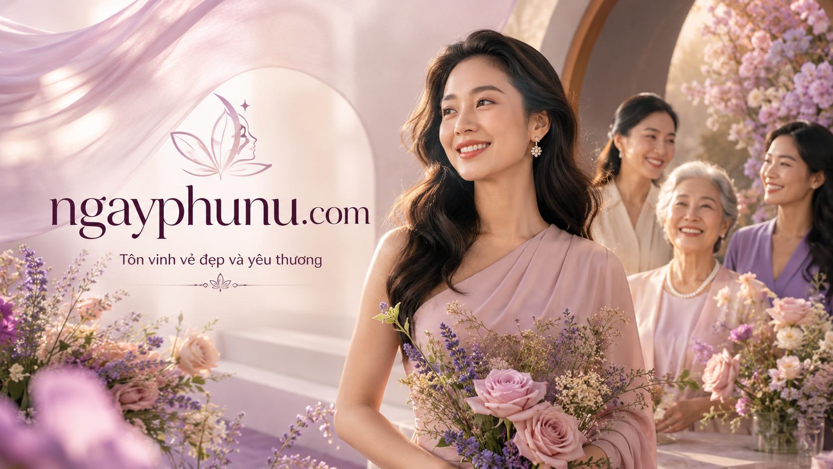 Ngayphunu.com