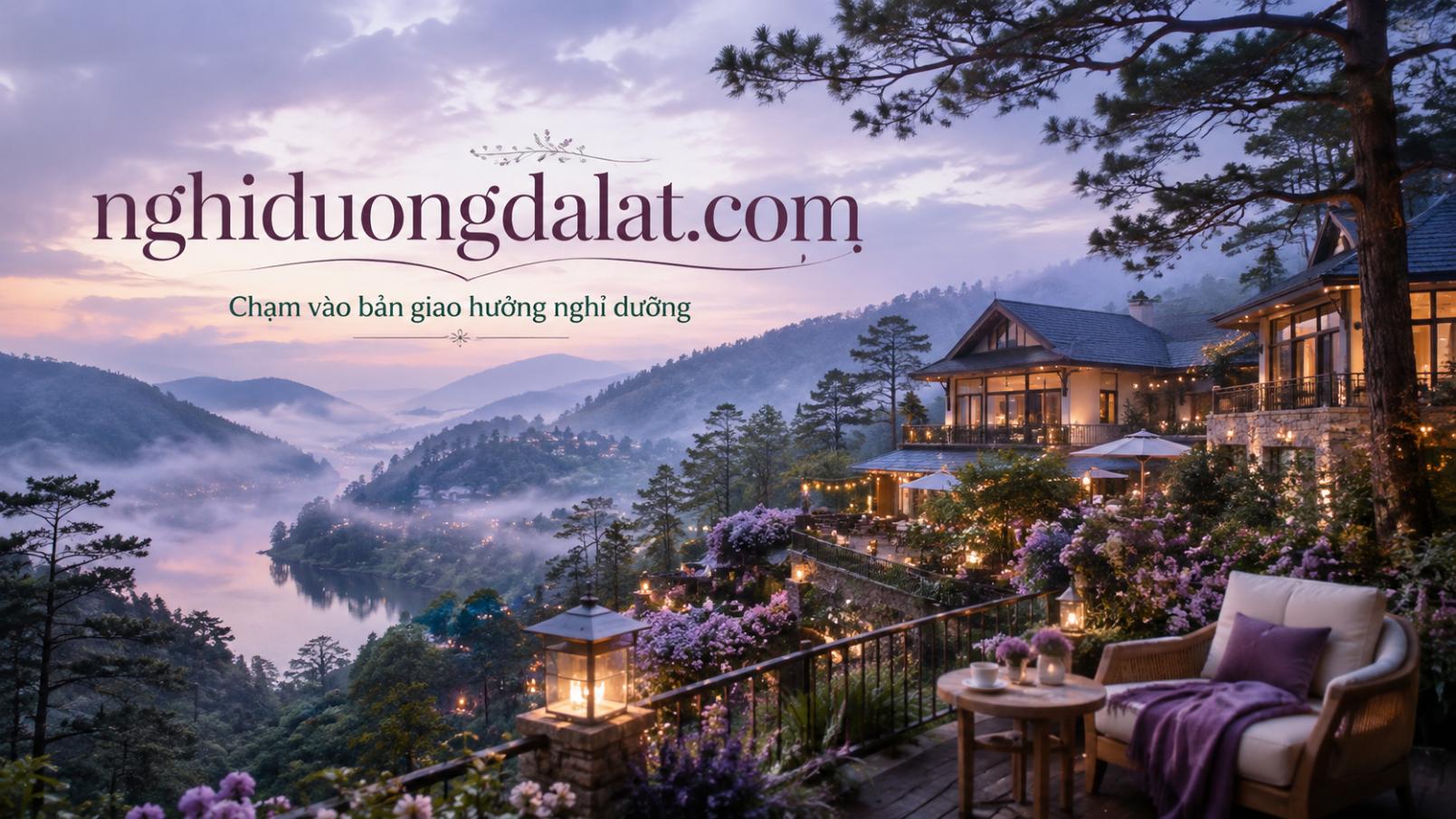 Nghiduongdalat.com